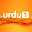 Urdu 1 Official