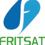 Fritsat Mecanica Hostelera