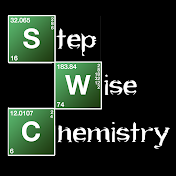 Stepwise Chemistry