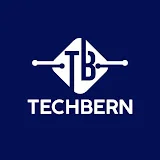 TechBern