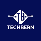 TechBern