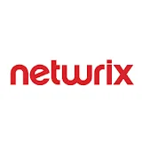 Netwrix