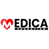 MEDICA-Education