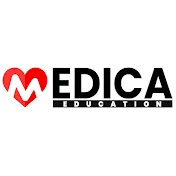 MEDICA-Education