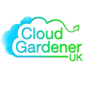 Cloud Gardener UK