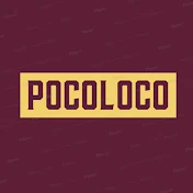 Pocoloco Everything