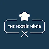 The Foodie Ninja