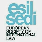 ESIL Lecture Series and Events