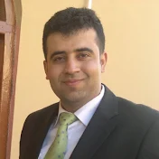 saad ismael