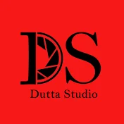 Dutta Studio