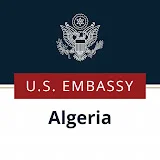 U.S. Embassy Algiers