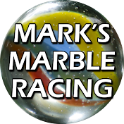 Marks Marble Racing