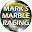 Marks Marble Racing