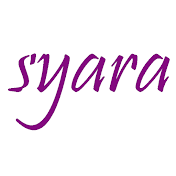 syara