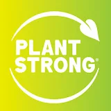 PLANTSTRONG by Engine 2