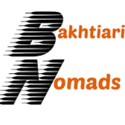 Bakhtiari Nomads
