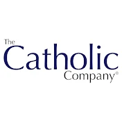 The Catholic Company