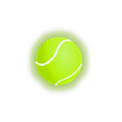 Tennis Unlocked