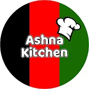 Ashna Kitchen