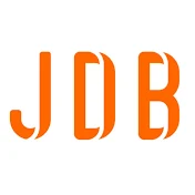 OrangeJDB