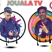 Jouala Tv