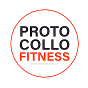 Protocollo Fitness