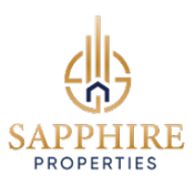 Sapphire Properties