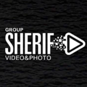 Video Sherif
