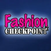 FashionCheckpoint
