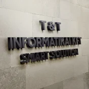 T&T Informatikai Kft.