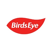 BirdsEyeChannel