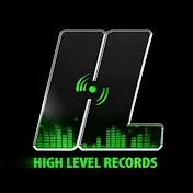 High Level Records