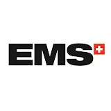 EMS Dental