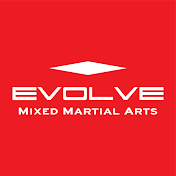 Evolve Mixed Martial Arts