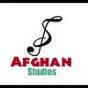 AfghanStudios