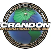 Crandon International Raceway