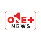 OnePlus News Kannada