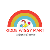 Kidde wiggy mart