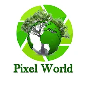 PIXEL WORLD STUDIO