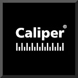 Caliper Corporation Mapping Software