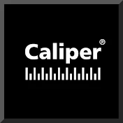 Caliper Corporation Mapping Software