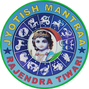 jyotish mantraa