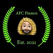AFC Finners