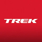 Trek Bicycle