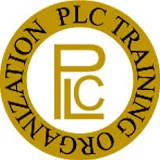 PLC Training Org.