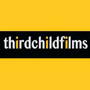 ThirdChildFilms