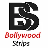 Bollywood Strips