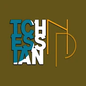 TCHESSIAN NP