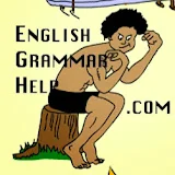 English-Easy English Grammar