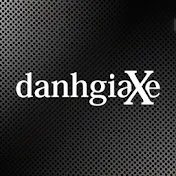 Đánh giá xe - danhgiaXe